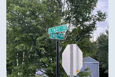 Xxx240th A Olympic Street, Whited Twp, MN 55007 - Photo 3