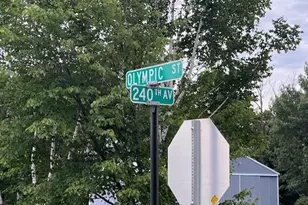 Xxx240th A Olympic St, Whited Twp, MN 55007 - Photo 3