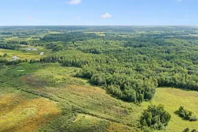 Xxx240th A Olympic Street, Whited Twp, MN 55007 - Photo 5