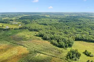 Xxx240th A Olympic St, Whited Twp, MN 55007 - Photo 5