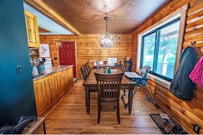 N4848 1110th Street, Prescott, WI 54021 - Photo 3