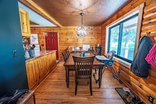 N4848 1110th St, Prescott, WI 54021 - Photo 3