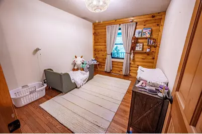 N4848 1110th Street, Prescott, WI 54021 - Photo 7