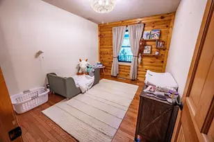 N4848 1110th St, Prescott, WI 54021 - Photo 7