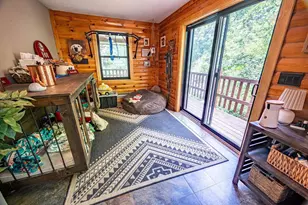 N4848 1110th St, Prescott, WI 54021 - Photo 5