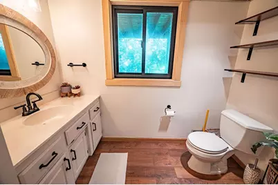 N4848 1110th Street, Prescott, WI 54021 - Photo 15