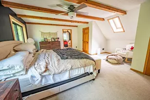 N4848 1110th St, Prescott, WI 54021 - Photo 9
