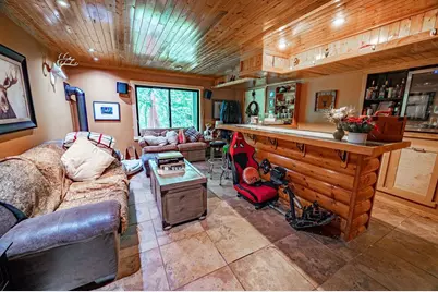 N4848 1110th Street, Prescott, WI 54021 - Photo 13