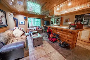 N4848 1110th St, Prescott, WI 54021 - Photo 13