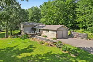 18040 Vanadium St NW, Ramsey, MN 55303 - Photo 1