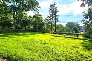 801 Summit Ave, Saint Paul Park, MN 55071 - Photo 11