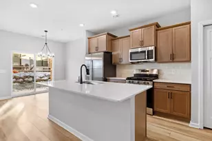 23189 Creekview Ct, Rogers, MN 55374 - Photo 1