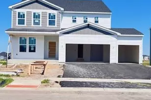 15016 Amber Flds Blvd, Rosemount, MN 55068 - Photo 1