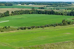 18398 360th St, Eagle Valley Twp, MN 56446 - Photo 57