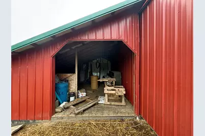 18398 360th Street, Eagle Valley Twp, MN 56446 - Photo 37