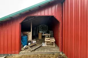 18398 360th St, Eagle Valley Twp, MN 56446 - Photo 37