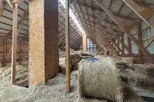 18398 360th St, Eagle Valley Twp, MN 56446 - Photo 45