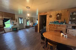 18398 360th St, Eagle Valley Twp, MN 56446 - Photo 31