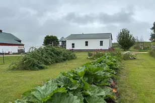 18398 360th St, Eagle Valley Twp, MN 56446 - Photo 17