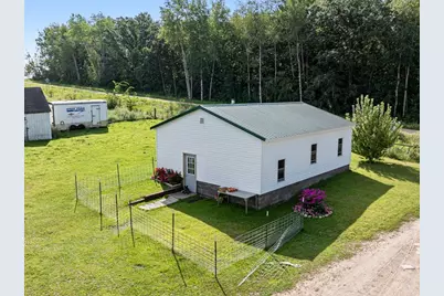 18398 360th Street, Eagle Valley Twp, MN 56446 - Photo 21