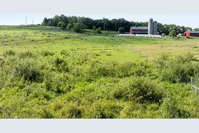 18398 360th Street, Eagle Valley Twp, MN 56446 - Photo 49