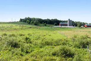 18398 360th St, Eagle Valley Twp, MN 56446 - Photo 49