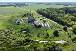 18398 360th St, Eagle Valley Twp, MN 56446 - Photo 55