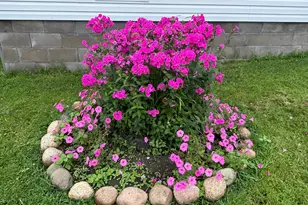 18398 360th St, Eagle Valley Twp, MN 56446 - Photo 27