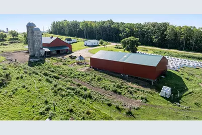 18398 360th Street, Eagle Valley Twp, MN 56446 - Photo 47