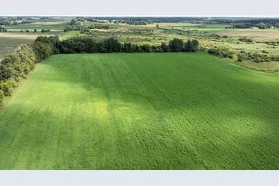 18398 360th Street, Eagle Valley Twp, MN 56446 - Photo 51