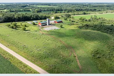 18398 360th Street, Eagle Valley Twp, MN 56446 - Photo 13