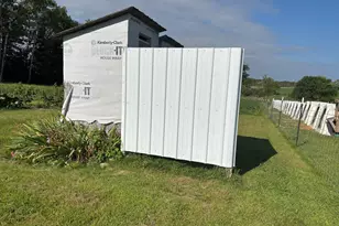 18398 360th St, Eagle Valley Twp, MN 56446 - Photo 23