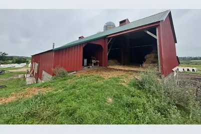 18398 360th Street, Eagle Valley Twp, MN 56446 - Photo 39