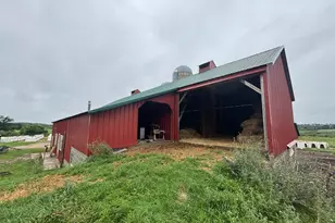 18398 360th St, Eagle Valley Twp, MN 56446 - Photo 39