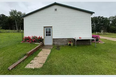 18398 360th Street, Eagle Valley Twp, MN 56446 - Photo 15