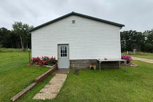 18398 360th St, Eagle Valley Twp, MN 56446 - Photo 15