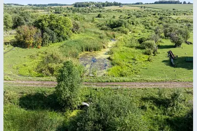 18398 360th Street, Eagle Valley Twp, MN 56446 - Photo 7