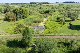 18398 360th St, Eagle Valley Twp, MN 56446 - Photo 7