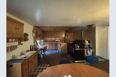 18398 360th Street, Eagle Valley Twp, MN 56446 - Photo 29