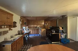 18398 360th St, Eagle Valley Twp, MN 56446 - Photo 29