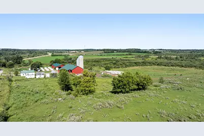 18398 360th Street, Eagle Valley Twp, MN 56446 - Photo 3