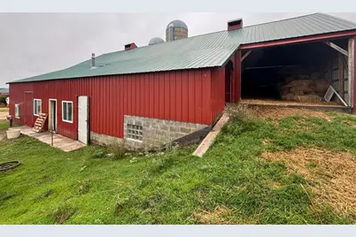 18398 360th Street, Eagle Valley Twp, MN 56446 - Photo 35