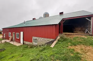 18398 360th St, Eagle Valley Twp, MN 56446 - Photo 35