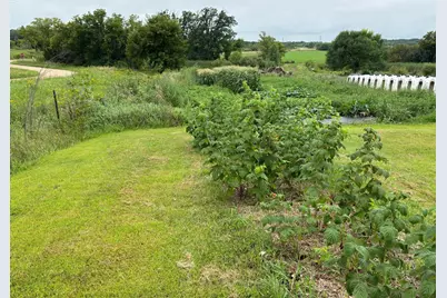 18398 360th Street, Eagle Valley Twp, MN 56446 - Photo 25