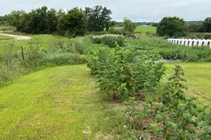 18398 360th St, Eagle Valley Twp, MN 56446 - Photo 25