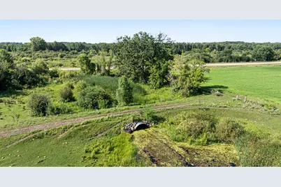 18398 360th Street, Eagle Valley Twp, MN 56446 - Photo 11