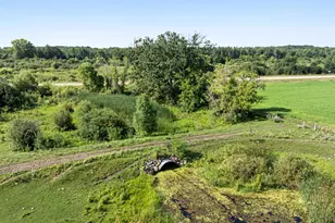 18398 360th St, Eagle Valley Twp, MN 56446 - Photo 11