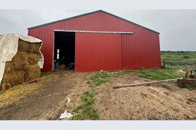 18398 360th Street, Eagle Valley Twp, MN 56446 - Photo 33