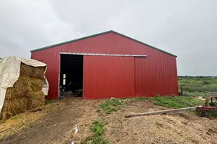 18398 360th St, Eagle Valley Twp, MN 56446 - Photo 33