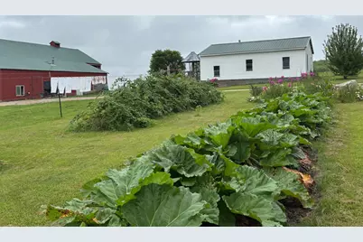 18398 360th Street, Eagle Valley Twp, MN 56446 - Photo 19